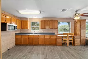 1326 S Estuary Dr, Crystal River, FL 34429 - Photo 26
