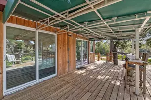 1326 S Estuary Dr, Crystal River, FL 34429 - Photo 52