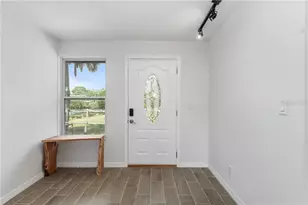 1326 S Estuary Dr, Crystal River, FL 34429 - Photo 22