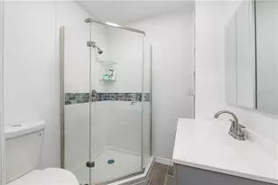1326 S Estuary Dr, Crystal River, FL 34429 - Photo 36