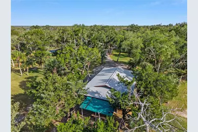 1326 S Estuary Drive, Crystal River, FL 34429 - Photo 68