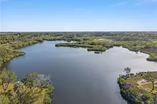 1326 S Estuary Dr, Crystal River, FL 34429 - Photo 74