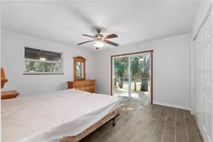 1326 S Estuary Dr, Crystal River, FL 34429 - Photo 38