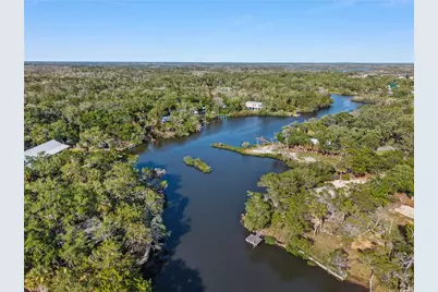 1326 S Estuary Drive, Crystal River, FL 34429 - Photo 78