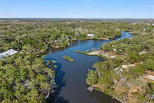 1326 S Estuary Dr, Crystal River, FL 34429 - Photo 78