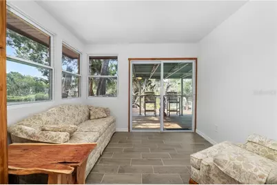 1326 S Estuary Drive, Crystal River, FL 34429 - Photo 28