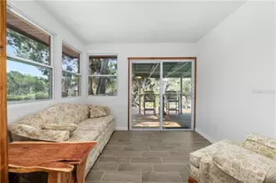 1326 S Estuary Dr, Crystal River, FL 34429 - Photo 28