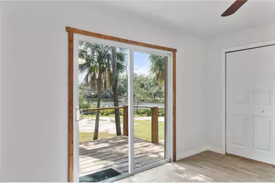 1326 S Estuary Drive, Crystal River, FL 34429 - Photo 40