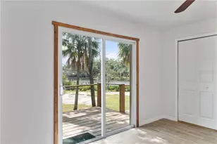 1326 S Estuary Dr, Crystal River, FL 34429 - Photo 40