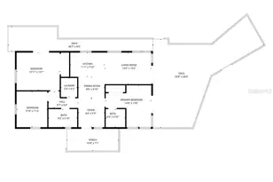 1326 S Estuary Dr, Crystal River, FL 34429 - Photo 20