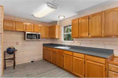 1326 S Estuary Drive, Crystal River, FL 34429 - Photo 30