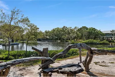 1326 S Estuary Drive, Crystal River, FL 34429 - Photo 60