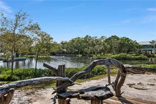 1326 S Estuary Dr, Crystal River, FL 34429 - Photo 60