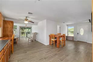 1326 S Estuary Dr, Crystal River, FL 34429 - Photo 32