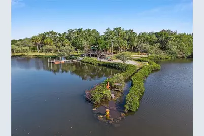 1326 S Estuary Drive, Crystal River, FL 34429 - Photo 6