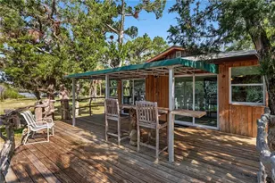 1326 S Estuary Dr, Crystal River, FL 34429 - Photo 58