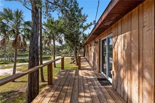 1326 S Estuary Dr, Crystal River, FL 34429 - Photo 56