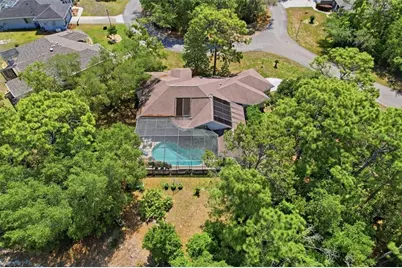 3 Portulaca Court N, Homosassa, FL 34446 - Photo 42