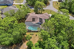 3 Portulaca Ct N, Homosassa, FL 34446 - Photo 42