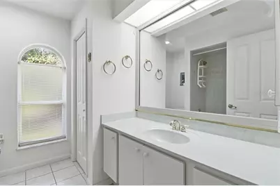 3 Portulaca Court N, Homosassa, FL 34446 - Photo 28