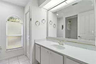 3 Portulaca Ct N, Homosassa, FL 34446 - Photo 28