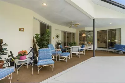 3 Portulaca Court N, Homosassa, FL 34446 - Photo 36