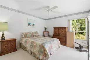 3 Portulaca Ct N, Homosassa, FL 34446 - Photo 30