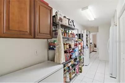 3 Portulaca Court N, Homosassa, FL 34446 - Photo 34