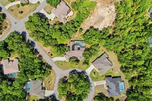3 Portulaca Ct N, Homosassa, FL 34446 - Photo 44