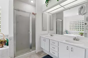 3 Portulaca Ct N, Homosassa, FL 34446 - Photo 24
