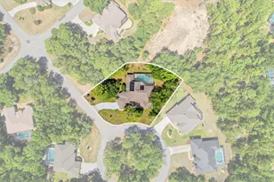 3 Portulaca Ct N, Homosassa, FL 34446 - Photo 4