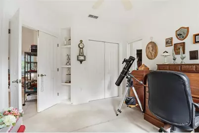 3 Portulaca Court N, Homosassa, FL 34446 - Photo 20