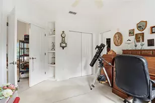 3 Portulaca Ct N, Homosassa, FL 34446 - Photo 20