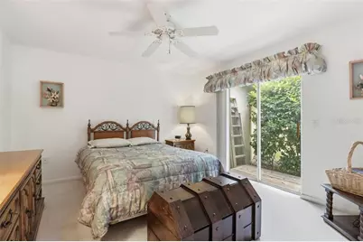 3 Portulaca Court N, Homosassa, FL 34446 - Photo 26