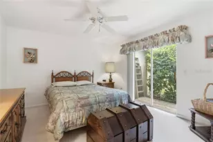3 Portulaca Ct N, Homosassa, FL 34446 - Photo 26
