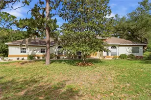 3 Portulaca Ct N, Homosassa, FL 34446 - Photo 40