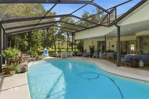 3 Portulaca Ct N, Homosassa, FL 34446 - Photo 38