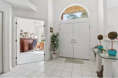 3 Portulaca Court N, Homosassa, FL 34446 - Photo 6