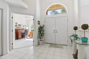 3 Portulaca Ct N, Homosassa, FL 34446 - Photo 6