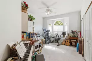 3 Portulaca Ct N, Homosassa, FL 34446 - Photo 32