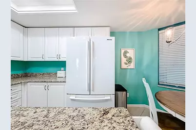 1540 Gulf Boulevard #304, Clearwater, FL 33767 - Photo 12