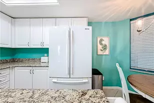 1540 Gulf Blvd, Clearwater, FL 33767 - Photo 12