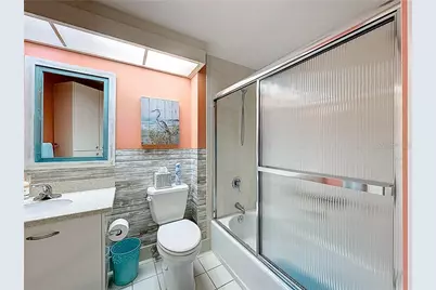 1540 Gulf Boulevard #304, Clearwater, FL 33767 - Photo 26