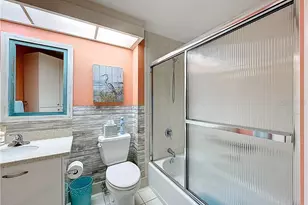 1540 Gulf Blvd, Clearwater, FL 33767 - Photo 26