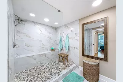 1540 Gulf Boulevard #304, Clearwater, FL 33767 - Photo 20
