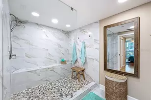 1540 Gulf Blvd, Clearwater, FL 33767 - Photo 20