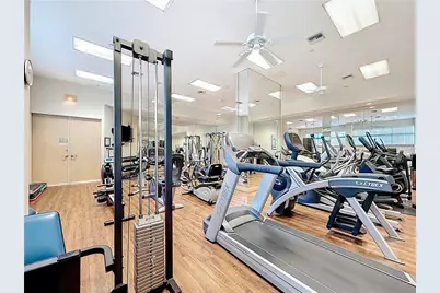 1540 Gulf Boulevard #304, Clearwater, FL 33767 - Photo 36