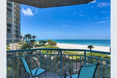 1540 Gulf Boulevard #304, Clearwater, FL 33767 - Photo 60