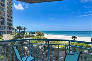 1540 Gulf Blvd, Clearwater, FL 33767 - Photo 60