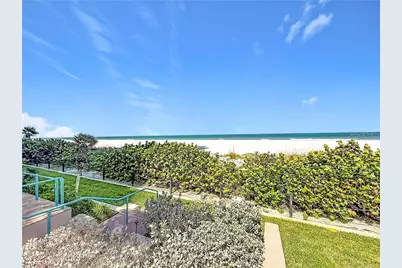 1540 Gulf Boulevard #304, Clearwater, FL 33767 - Photo 54